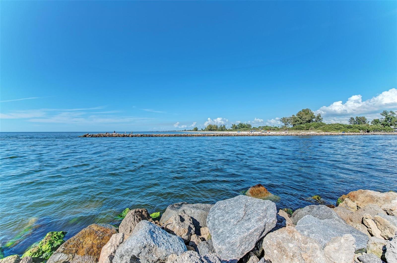 9620 CLUB SOUTH CIR #5208, SARASOTA, FL, 34238