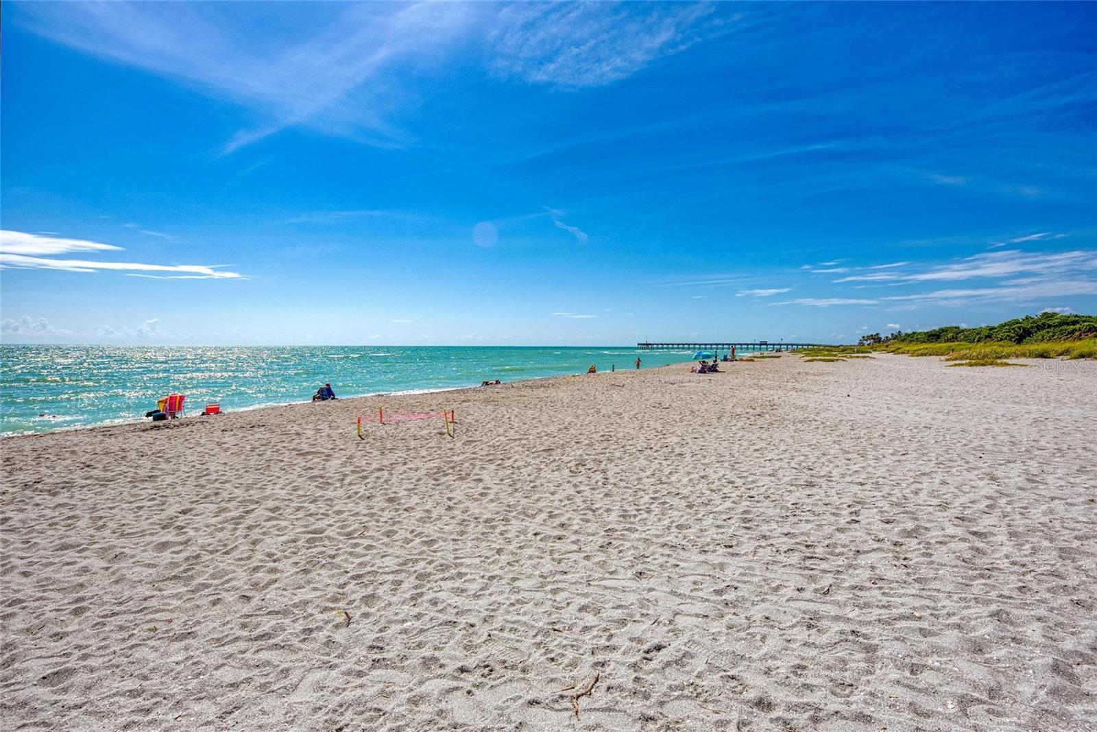 9620 CLUB SOUTH CIR #5208, SARASOTA, FL, 34238