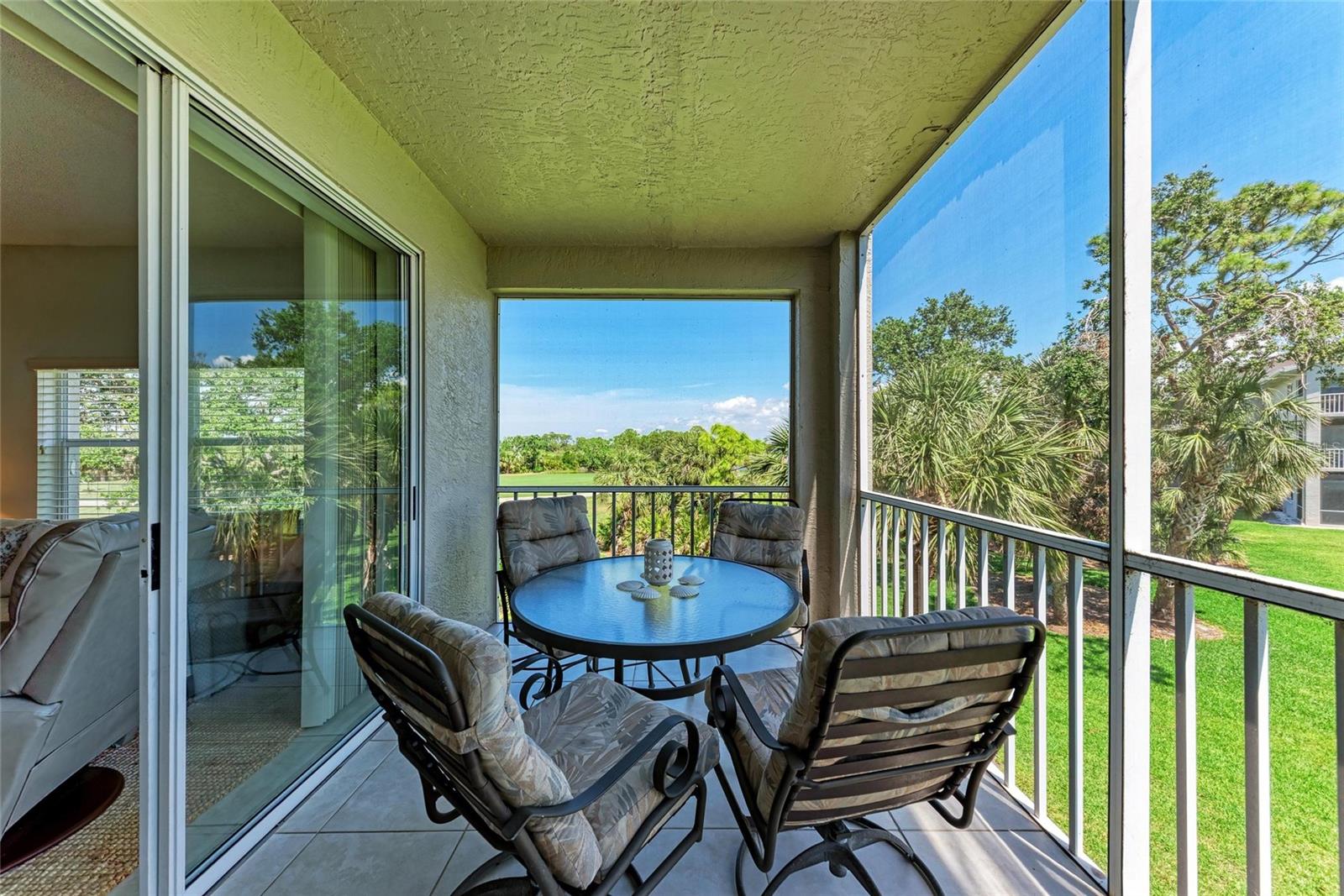 9620 CLUB SOUTH CIR #5208, SARASOTA, FL, 34238