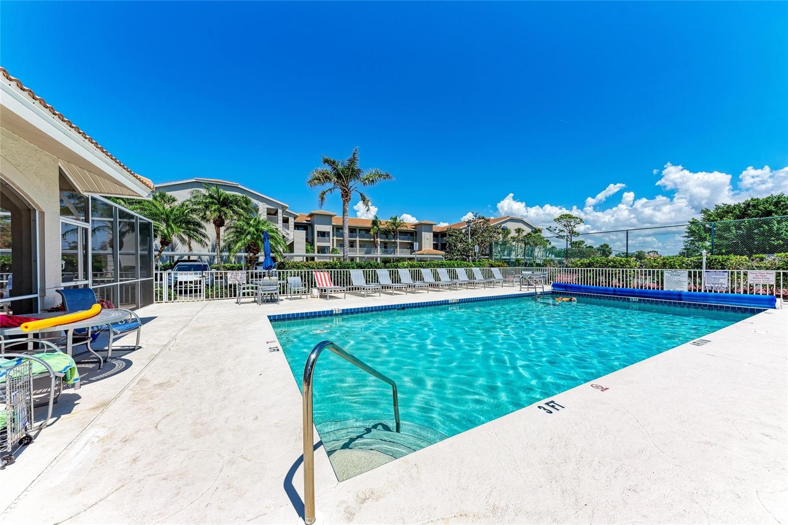 9620 CLUB SOUTH CIR #5208, SARASOTA, FL, 34238