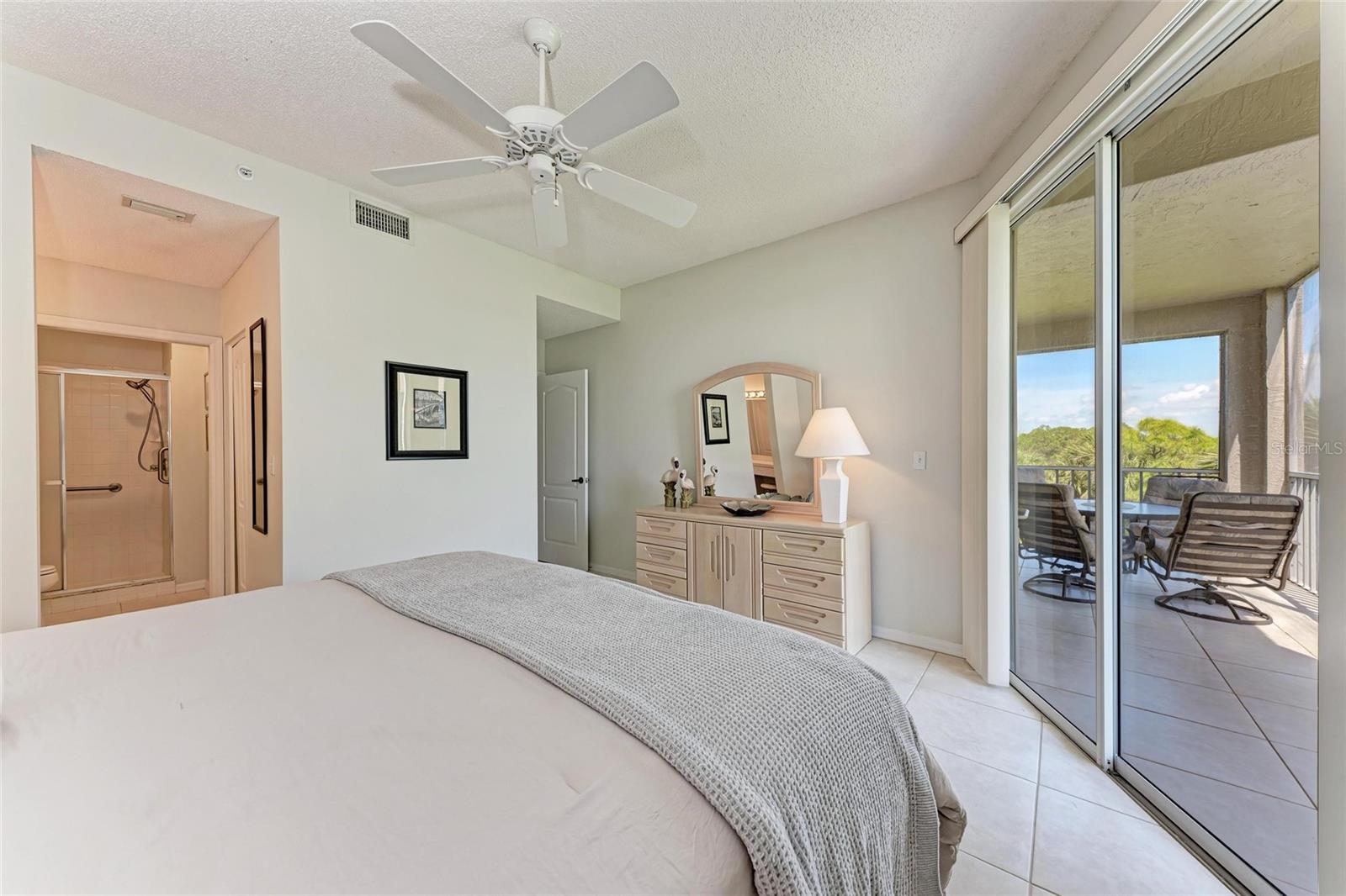 9620 CLUB SOUTH CIR #5208, SARASOTA, FL, 34238