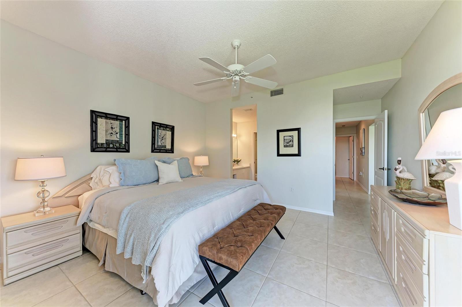 9620 CLUB SOUTH CIR #5208, SARASOTA, FL, 34238