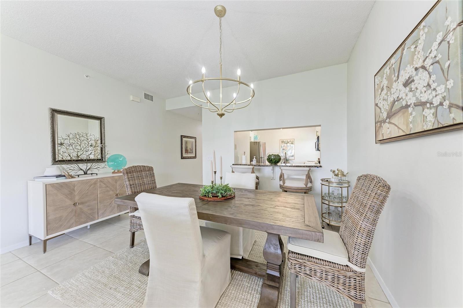 9620 CLUB SOUTH CIR #5208, SARASOTA, FL, 34238