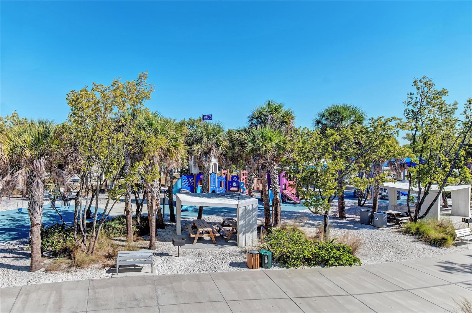 9620 CLUB SOUTH CIR #5208, SARASOTA, FL, 34238