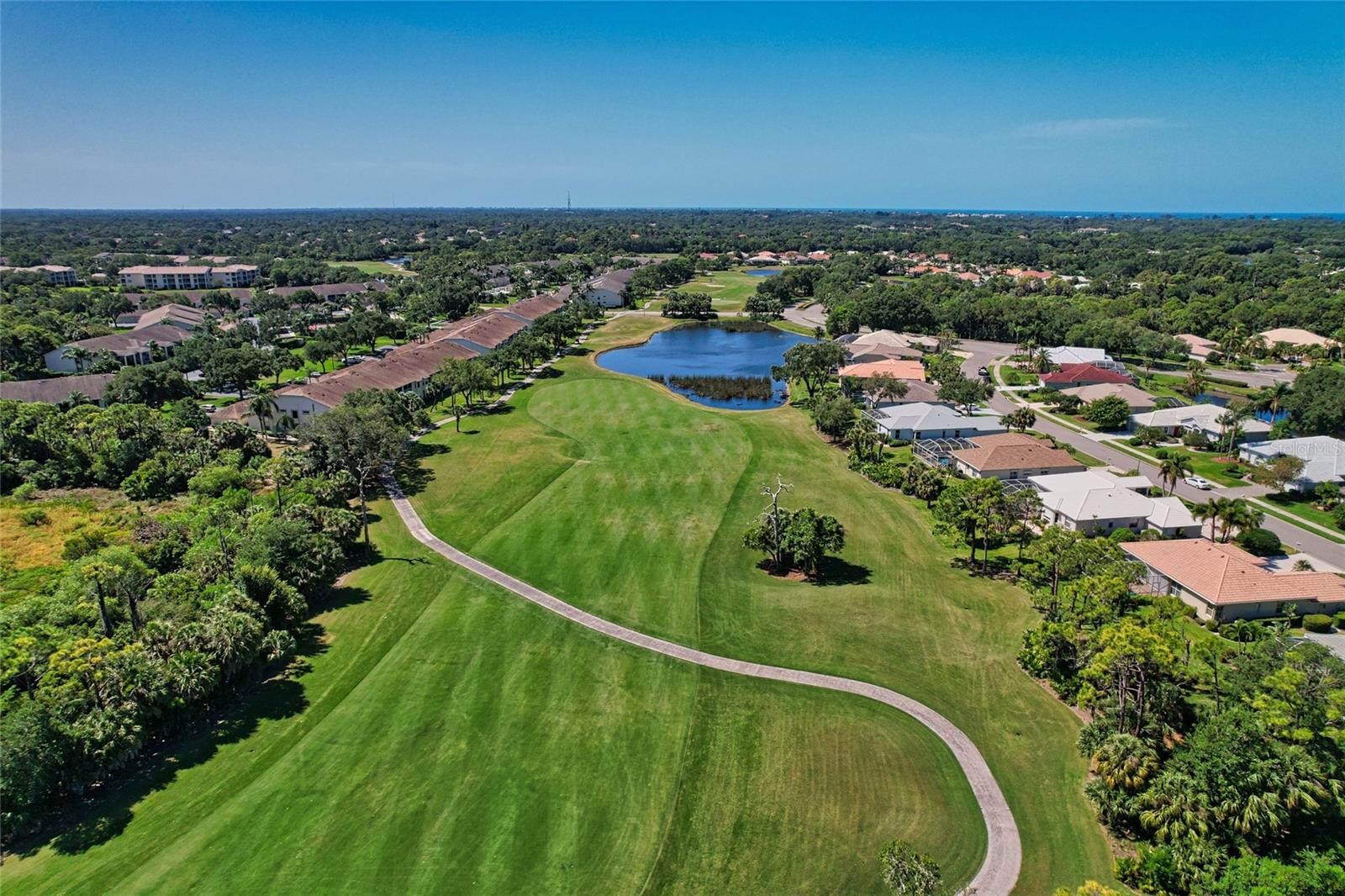9620 CLUB SOUTH CIR #5208, SARASOTA, FL, 34238