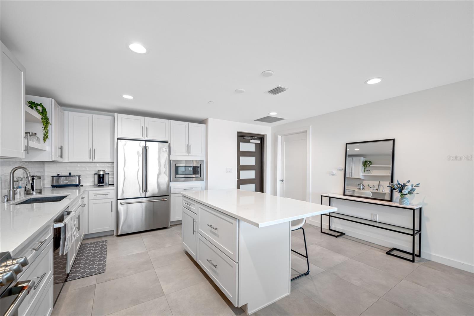 900 N OSCEOLA #603, CLEARWATER, FL, 33755