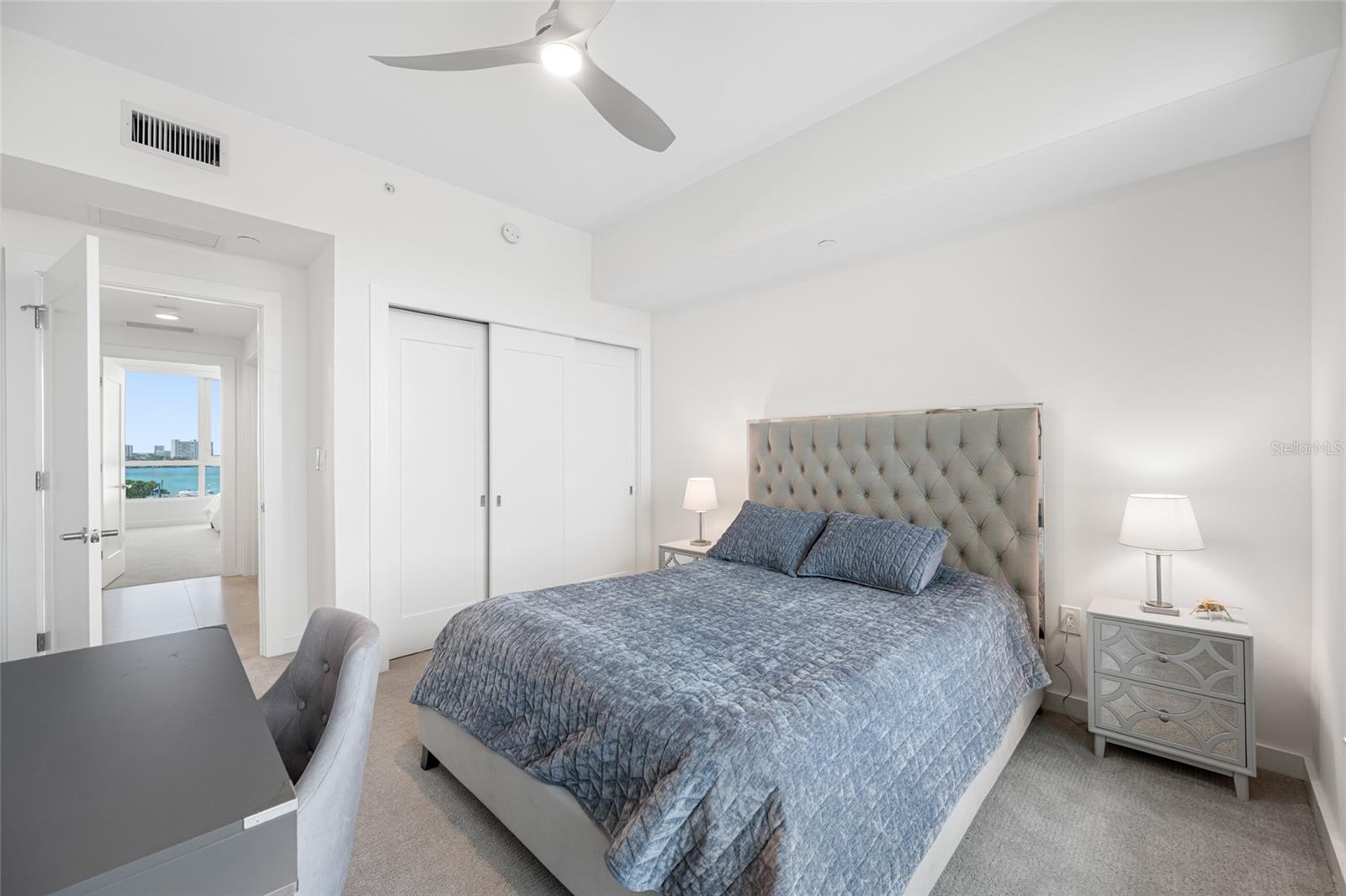 900 N OSCEOLA #603, CLEARWATER, FL, 33755