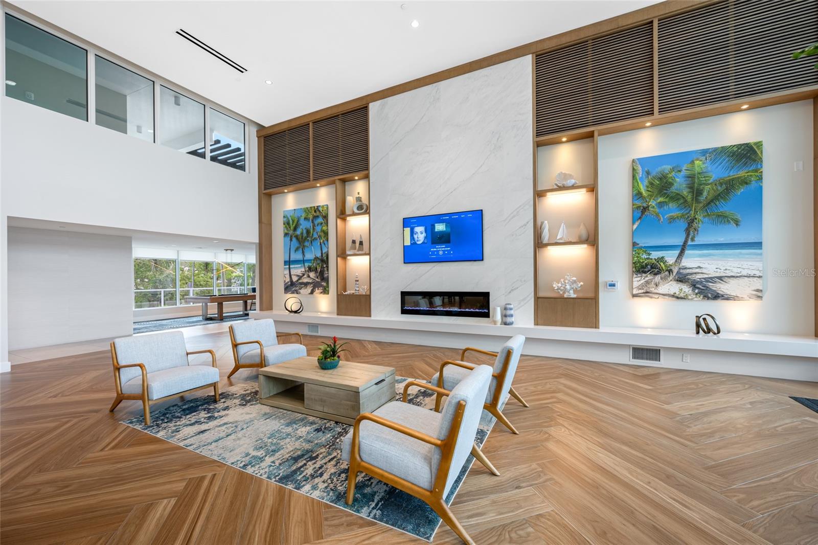 900 N OSCEOLA #603, CLEARWATER, FL, 33755