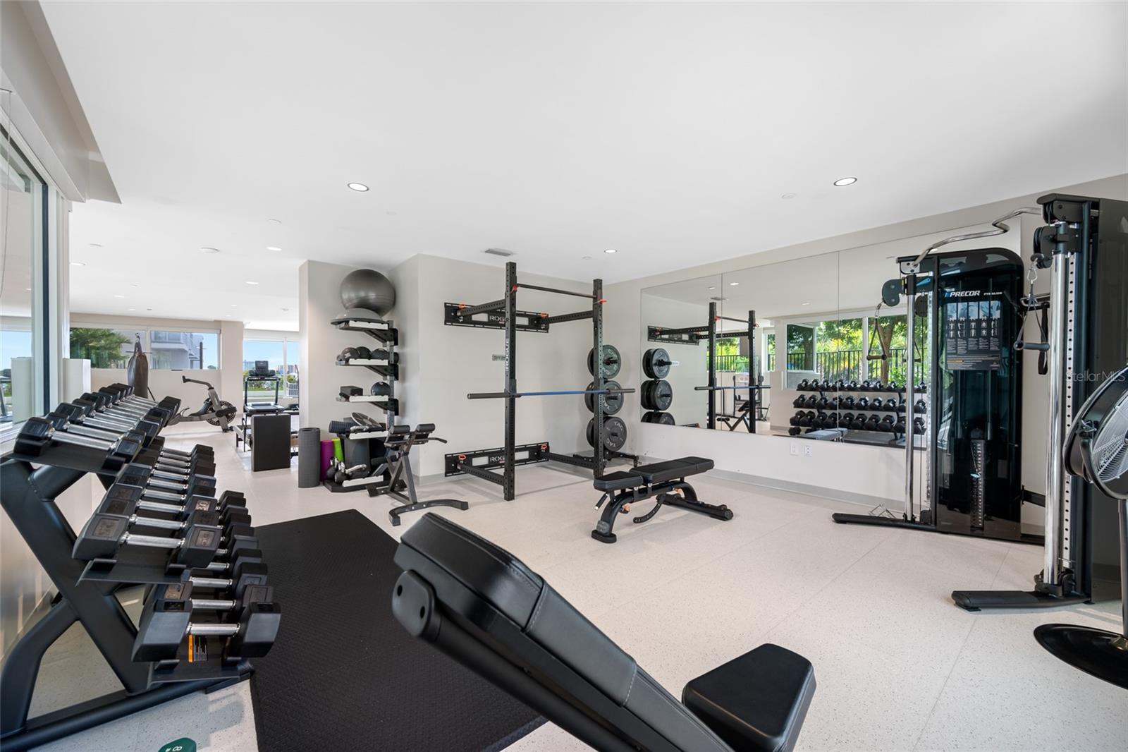 900 N OSCEOLA #603, CLEARWATER, FL, 33755