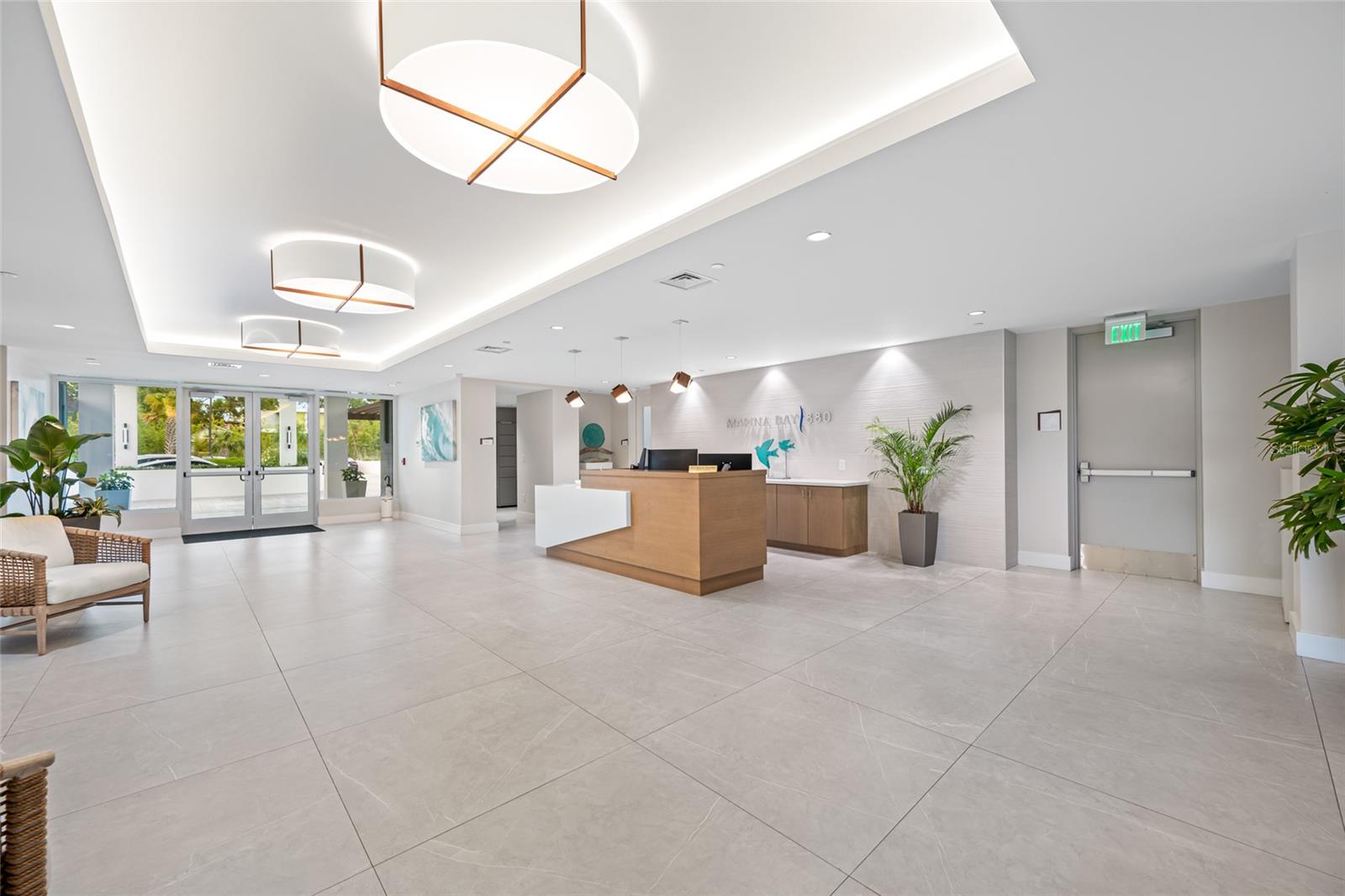 900 N OSCEOLA #603, CLEARWATER, FL, 33755