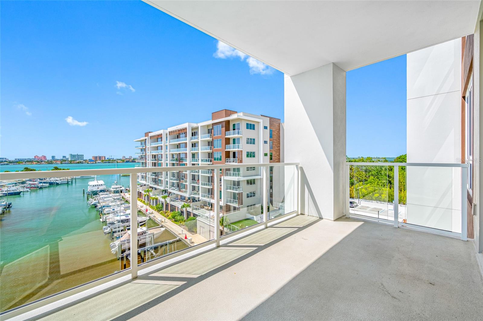 900 N OSCEOLA #603, CLEARWATER, FL, 33755