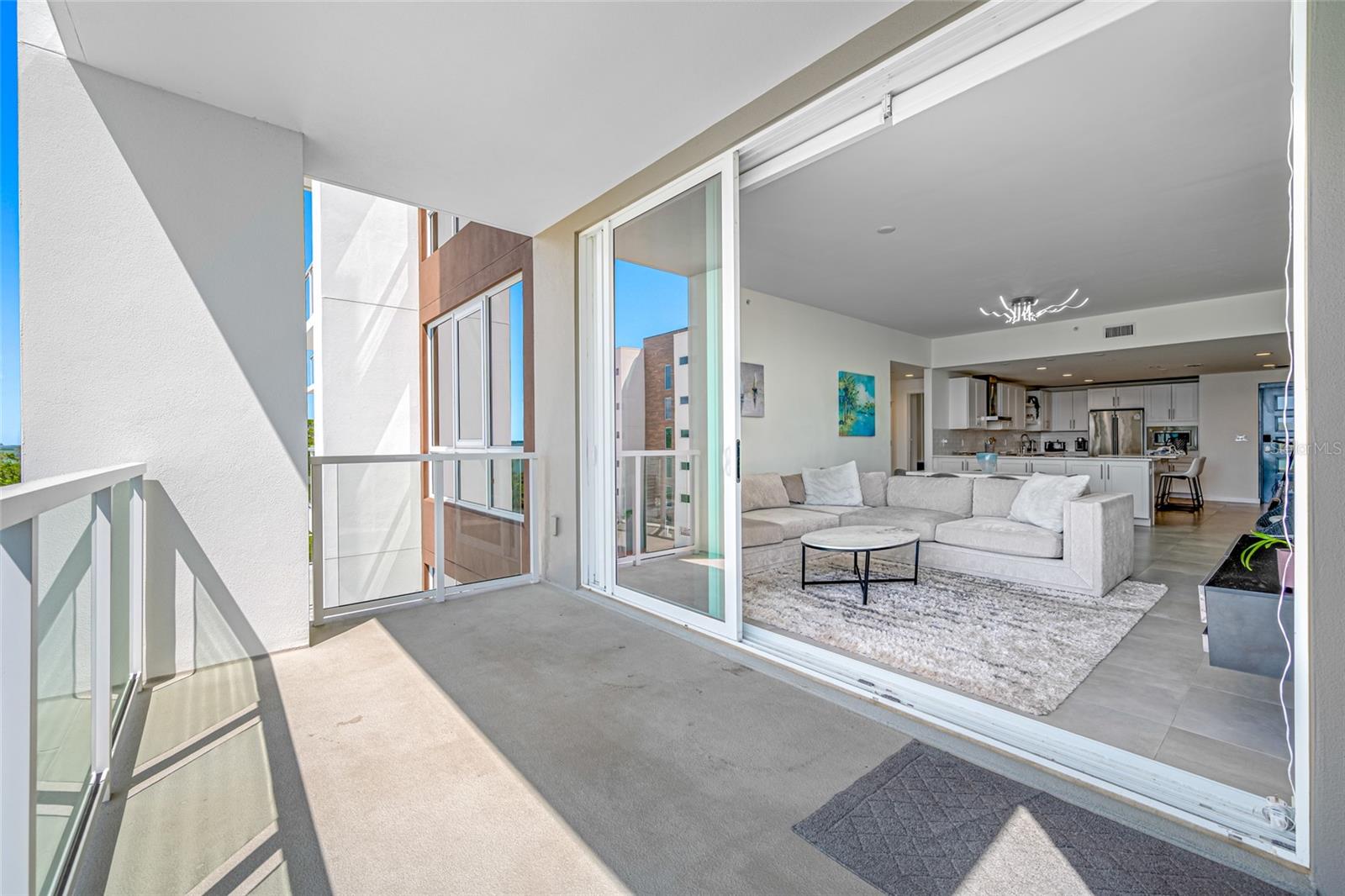900 N OSCEOLA #603, CLEARWATER, FL, 33755