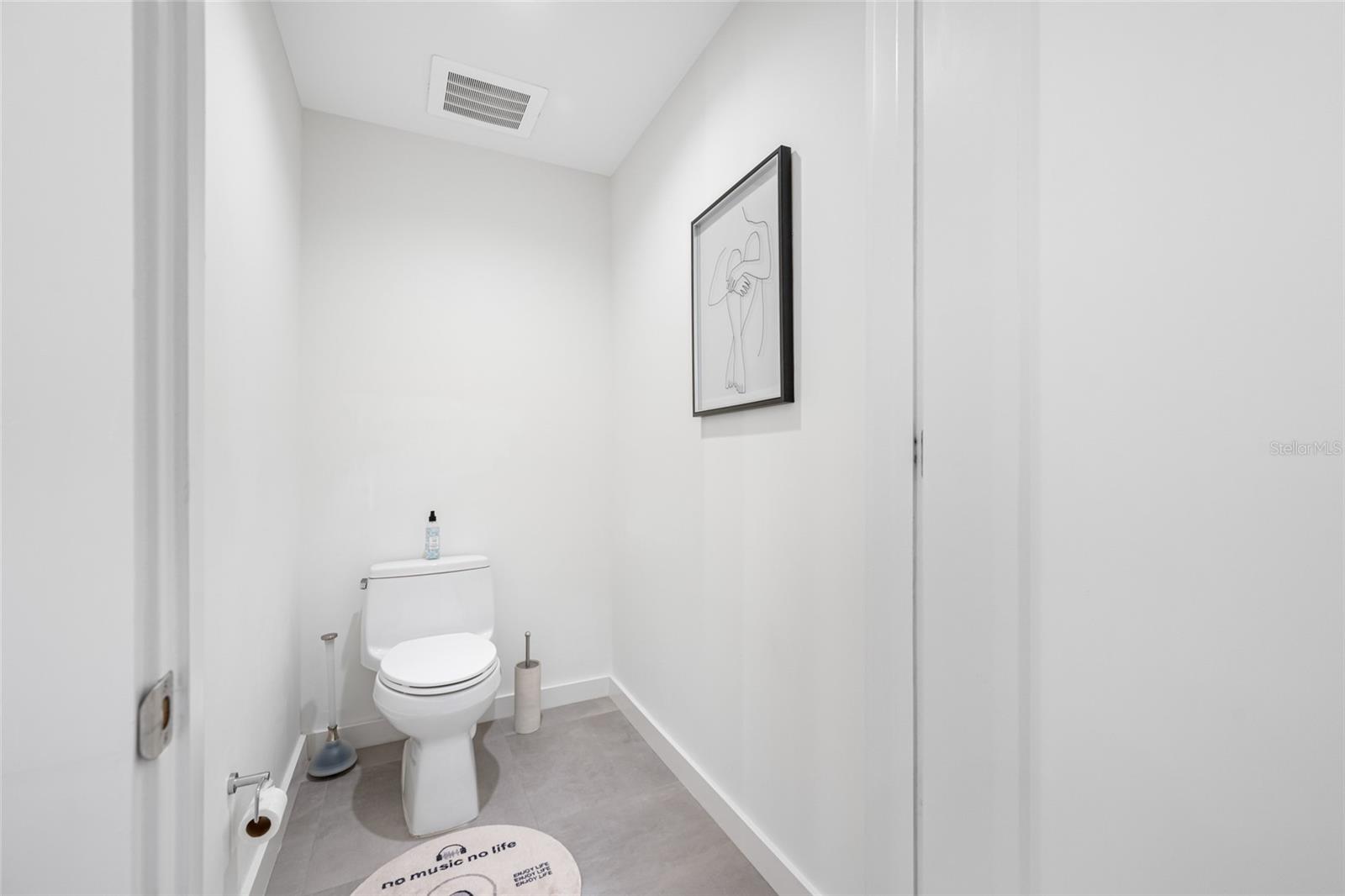900 N OSCEOLA #603, CLEARWATER, FL, 33755