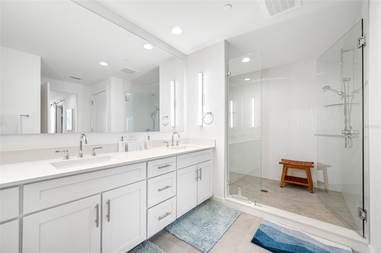 900 N OSCEOLA #603, CLEARWATER, FL, 33755