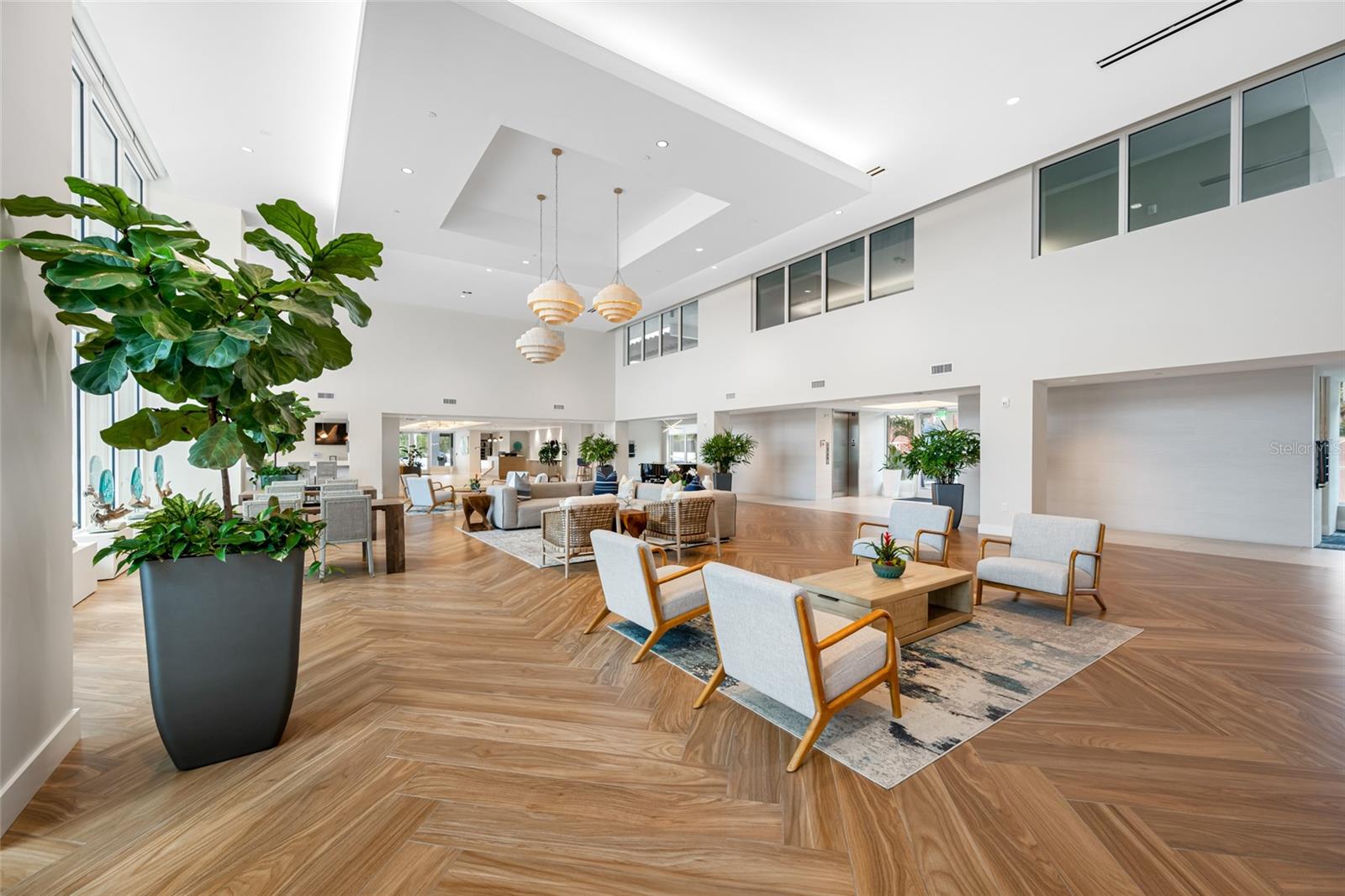 900 N OSCEOLA #603, CLEARWATER, FL, 33755