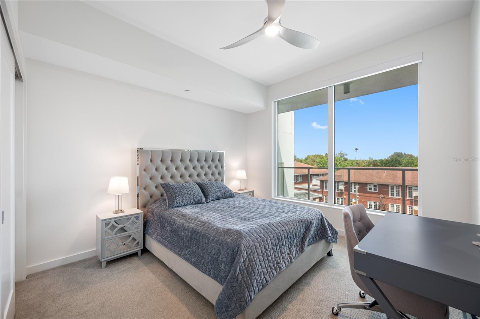 900 N OSCEOLA #603, CLEARWATER, FL, 33755