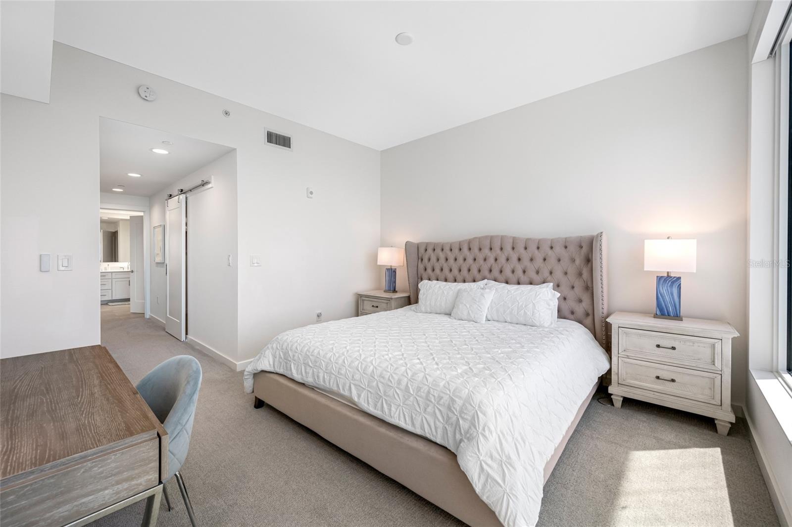900 N OSCEOLA #603, CLEARWATER, FL, 33755