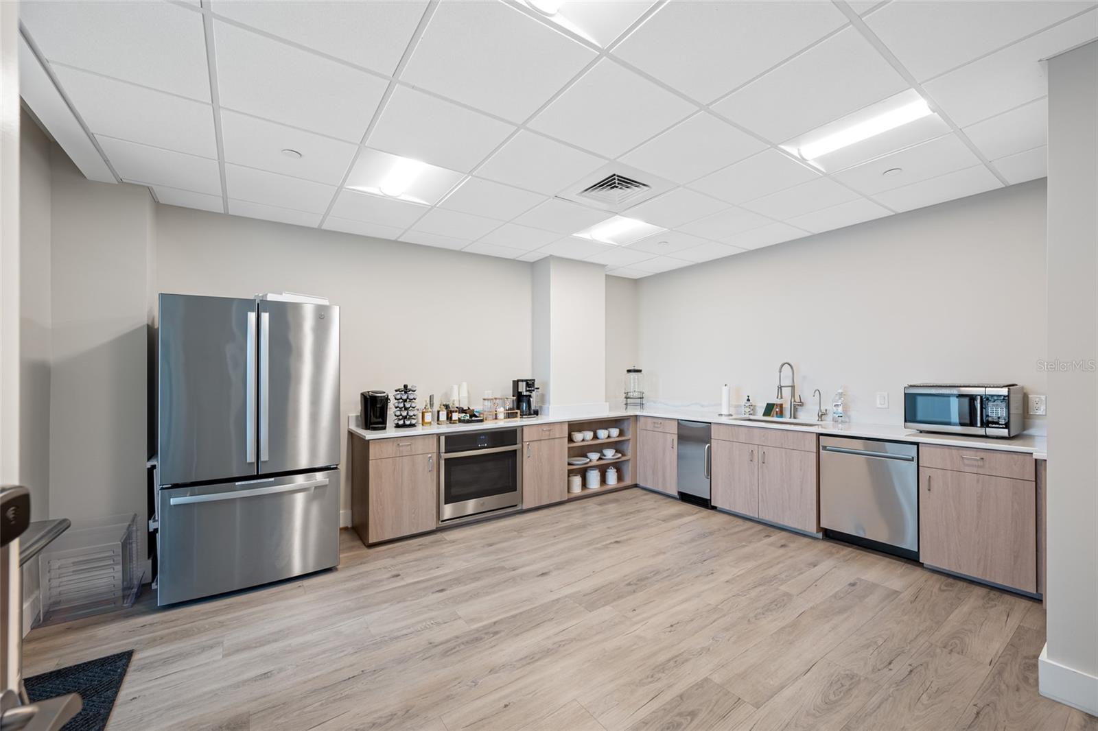 900 N OSCEOLA #603, CLEARWATER, FL, 33755