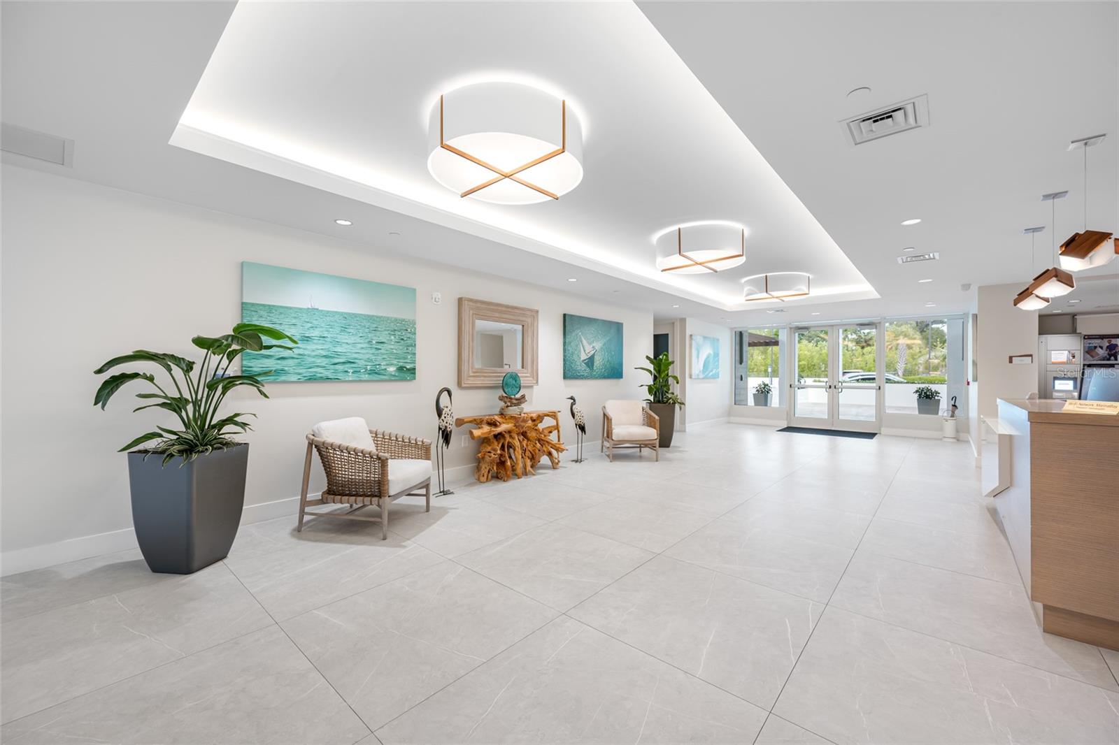 900 N OSCEOLA #603, CLEARWATER, FL, 33755