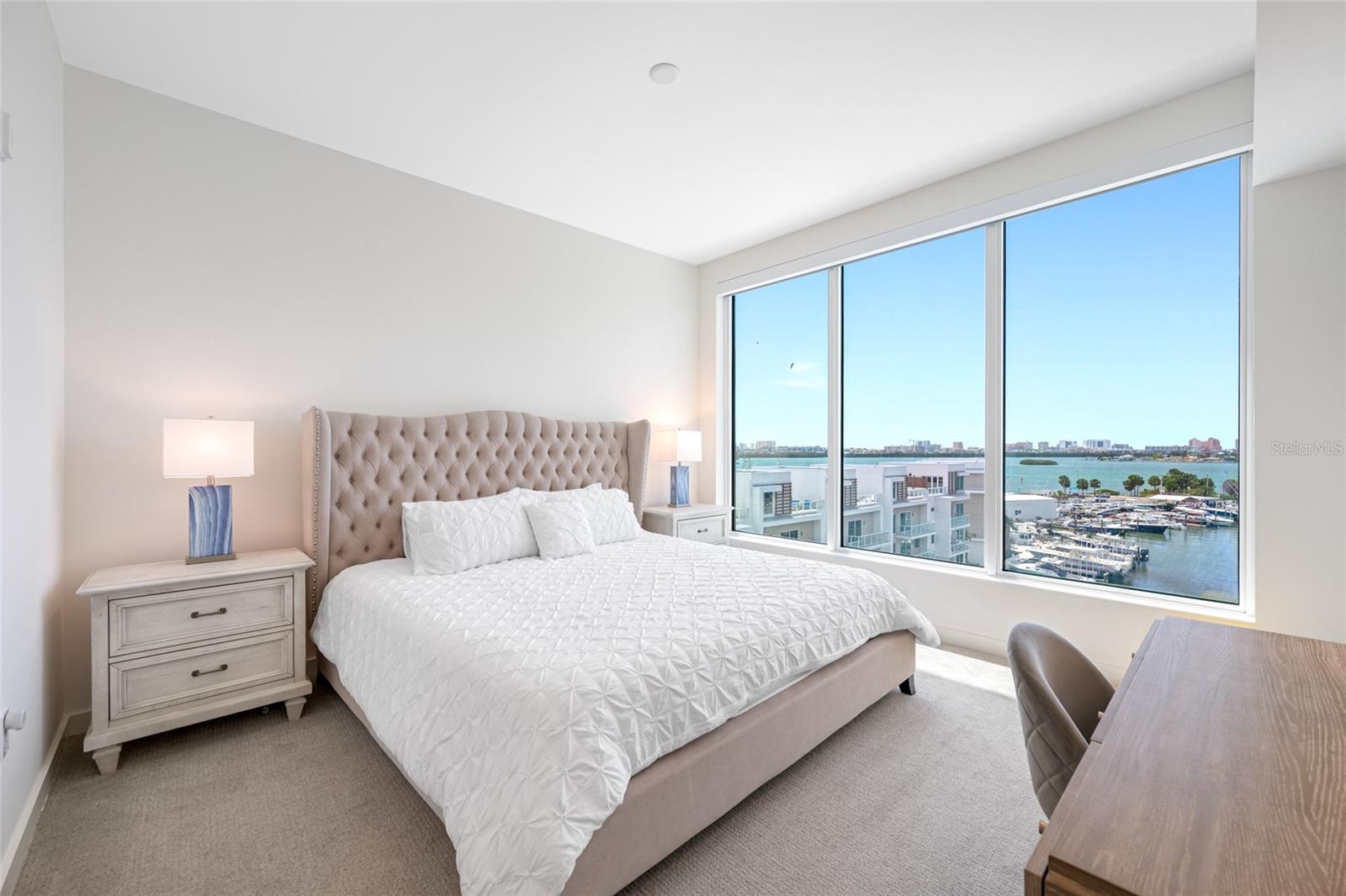 900 N OSCEOLA #603, CLEARWATER, FL, 33755
