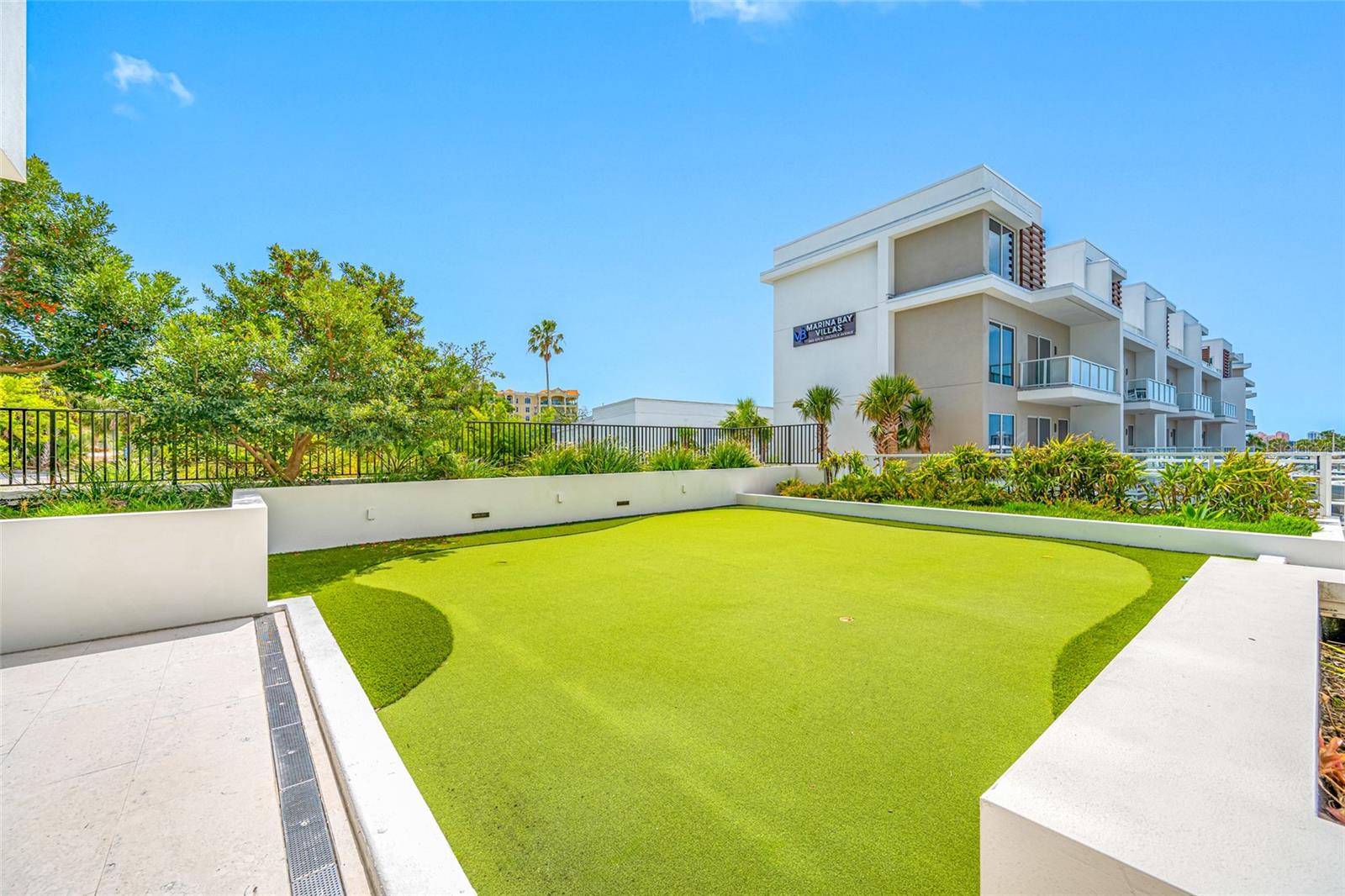 900 N OSCEOLA #603, CLEARWATER, FL, 33755