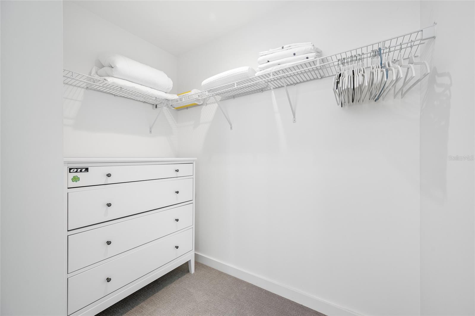 900 N OSCEOLA #603, CLEARWATER, FL, 33755