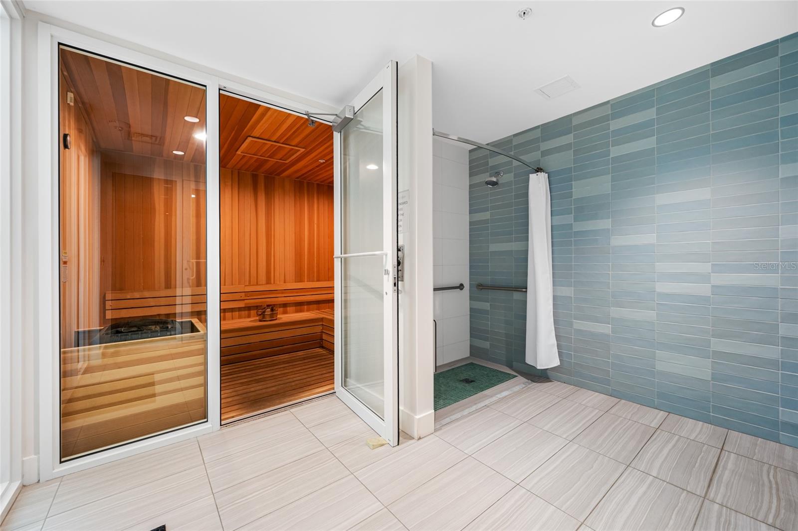 900 N OSCEOLA #603, CLEARWATER, FL, 33755