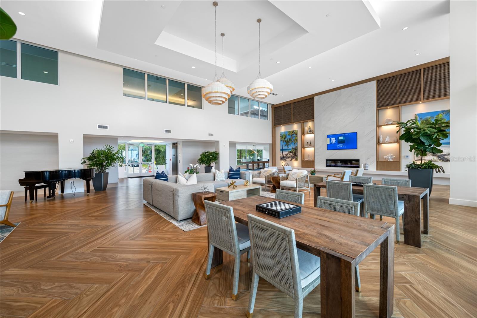 900 N OSCEOLA #603, CLEARWATER, FL, 33755