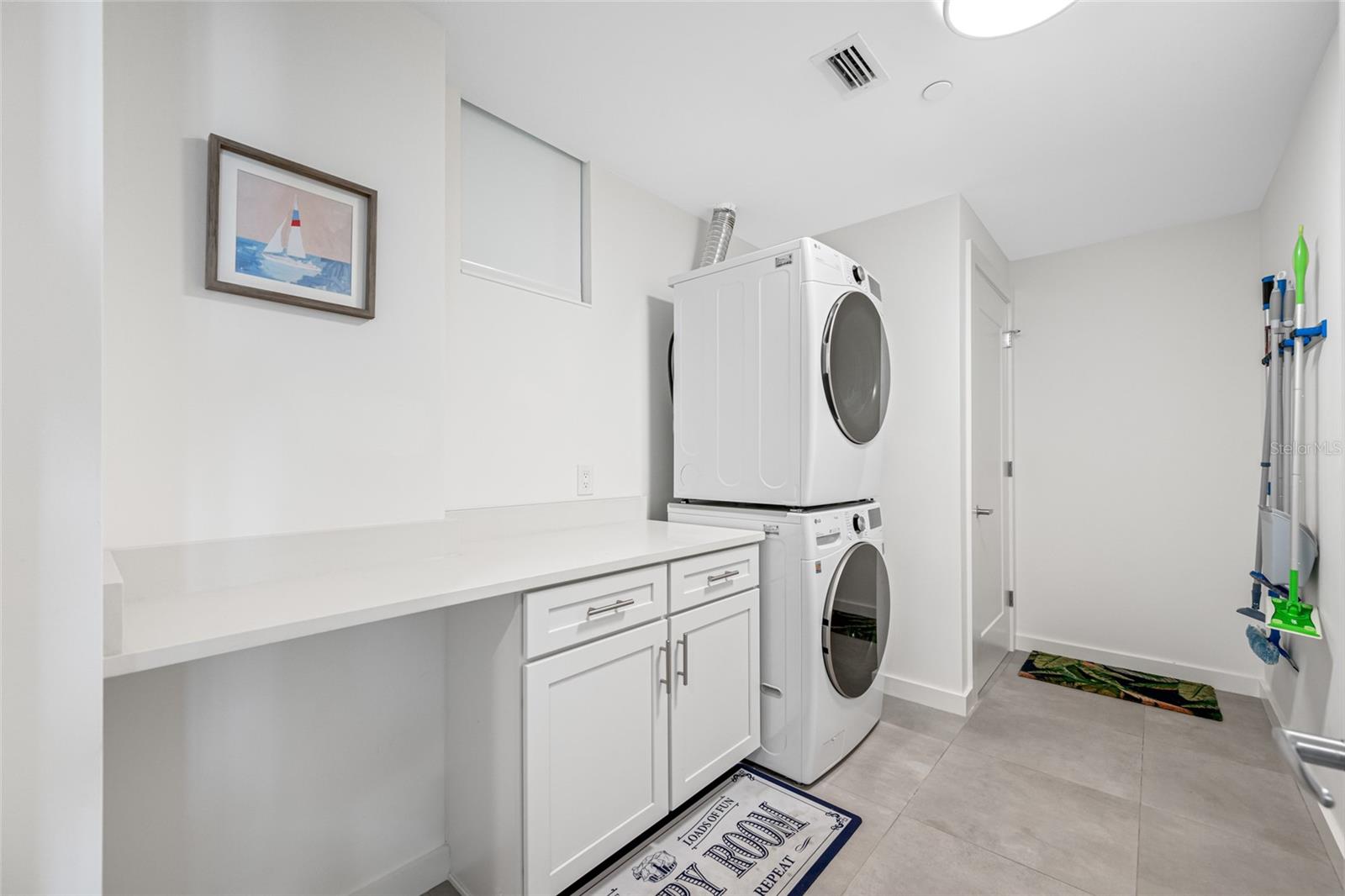 900 N OSCEOLA #603, CLEARWATER, FL, 33755