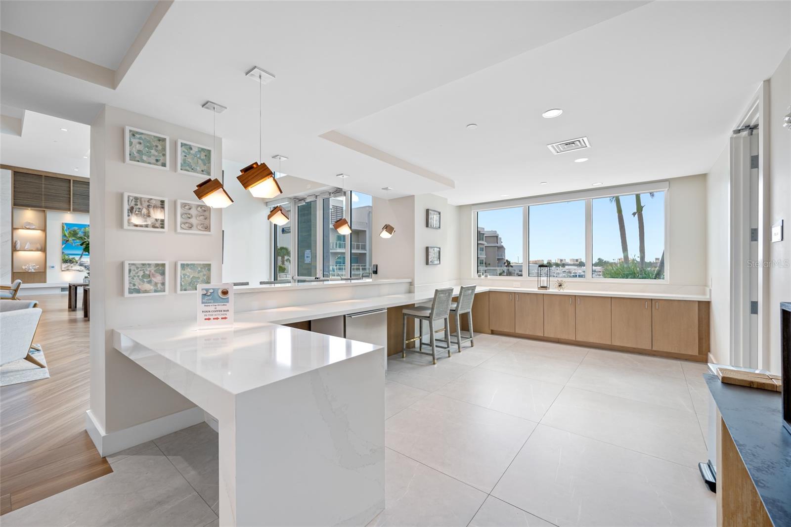 900 N OSCEOLA #603, CLEARWATER, FL, 33755