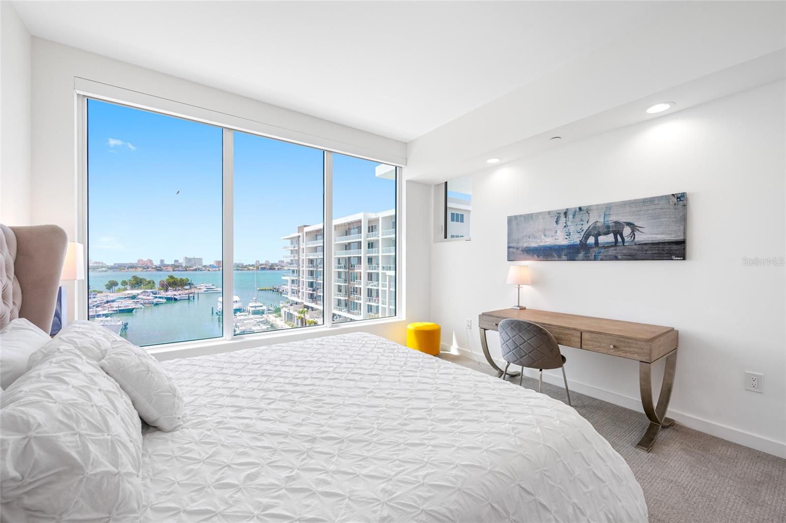 900 N OSCEOLA #603, CLEARWATER, FL, 33755