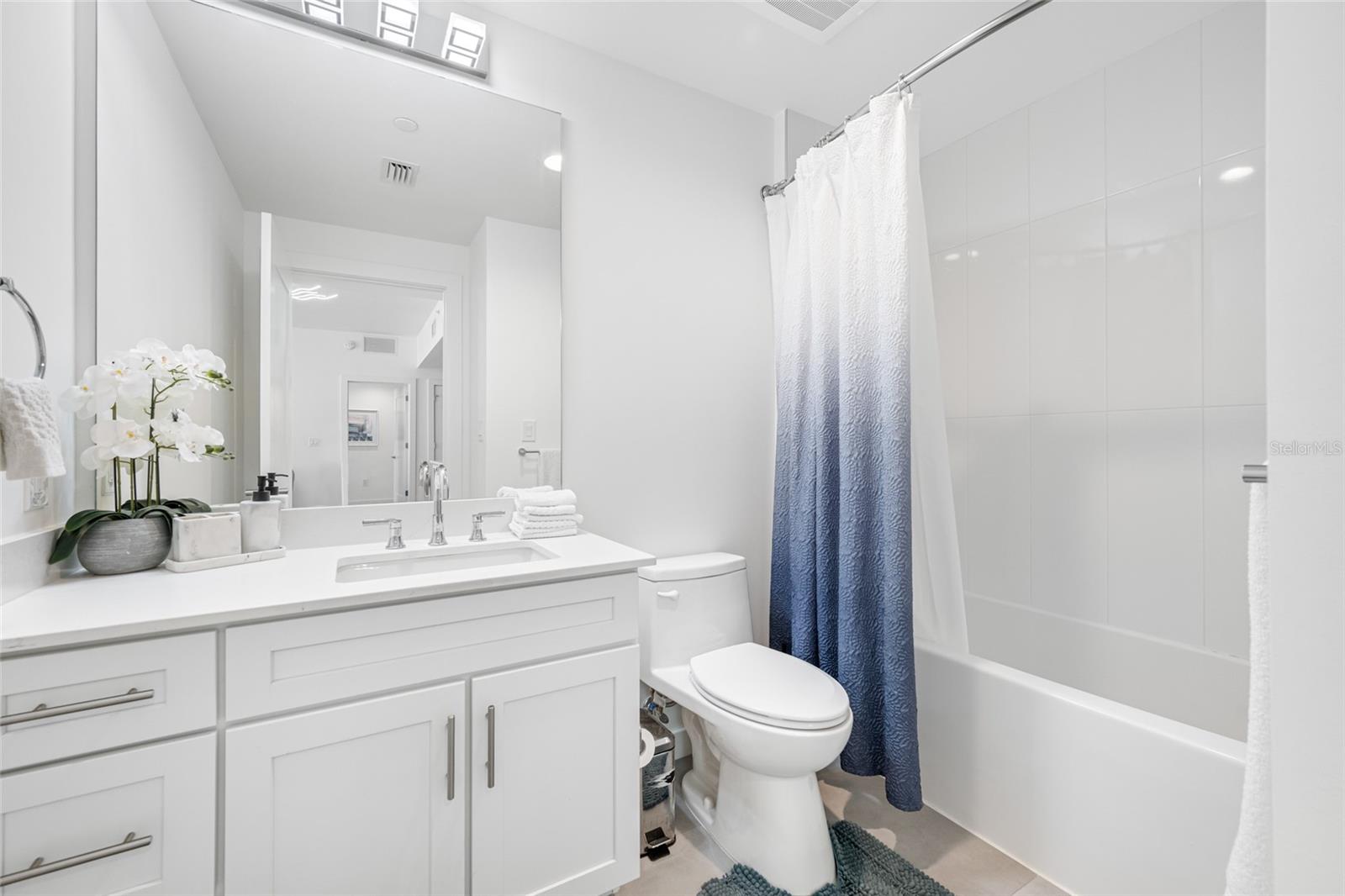 900 N OSCEOLA #603, CLEARWATER, FL, 33755