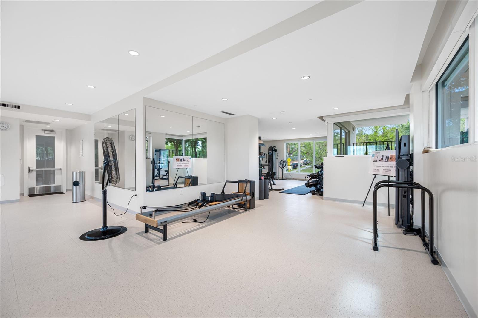 900 N OSCEOLA #603, CLEARWATER, FL, 33755