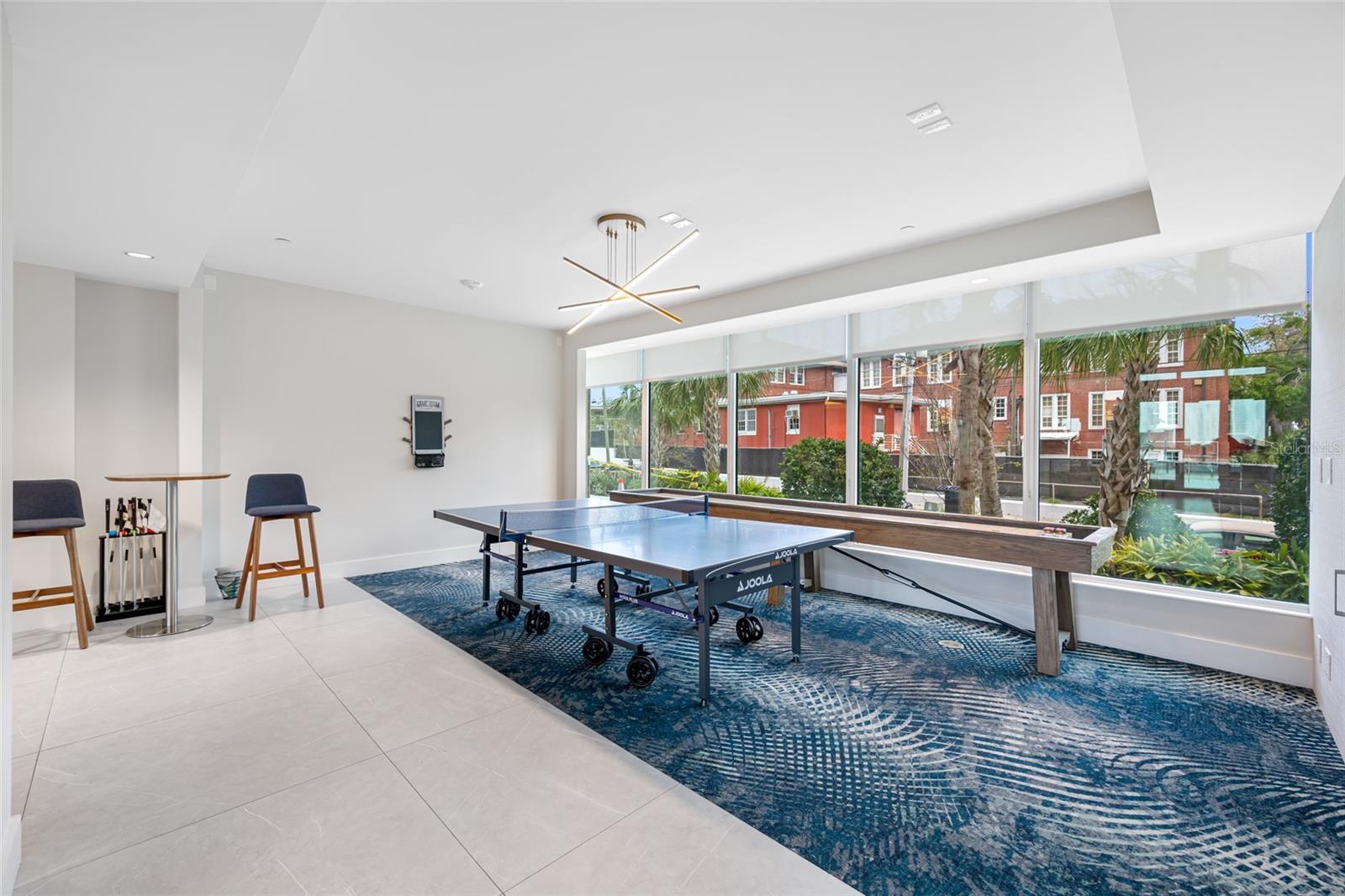 900 N OSCEOLA #603, CLEARWATER, FL, 33755