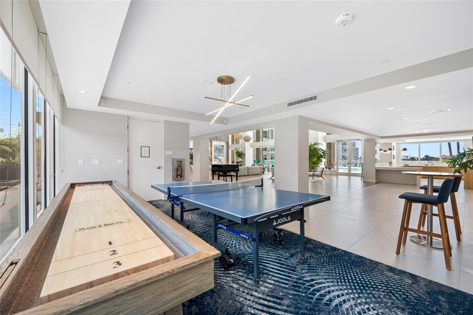 900 N OSCEOLA #603, CLEARWATER, FL, 33755