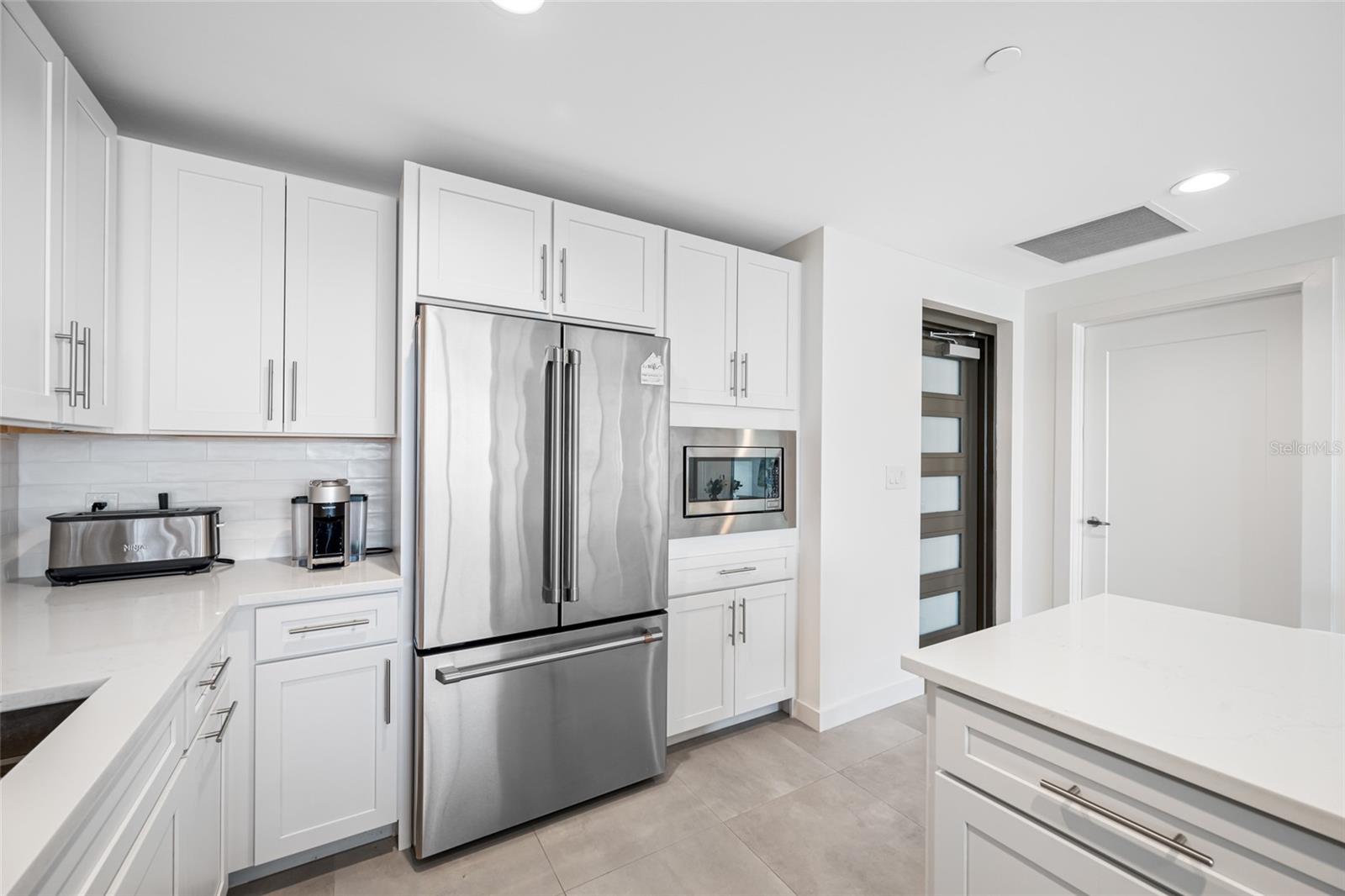 900 N OSCEOLA #603, CLEARWATER, FL, 33755