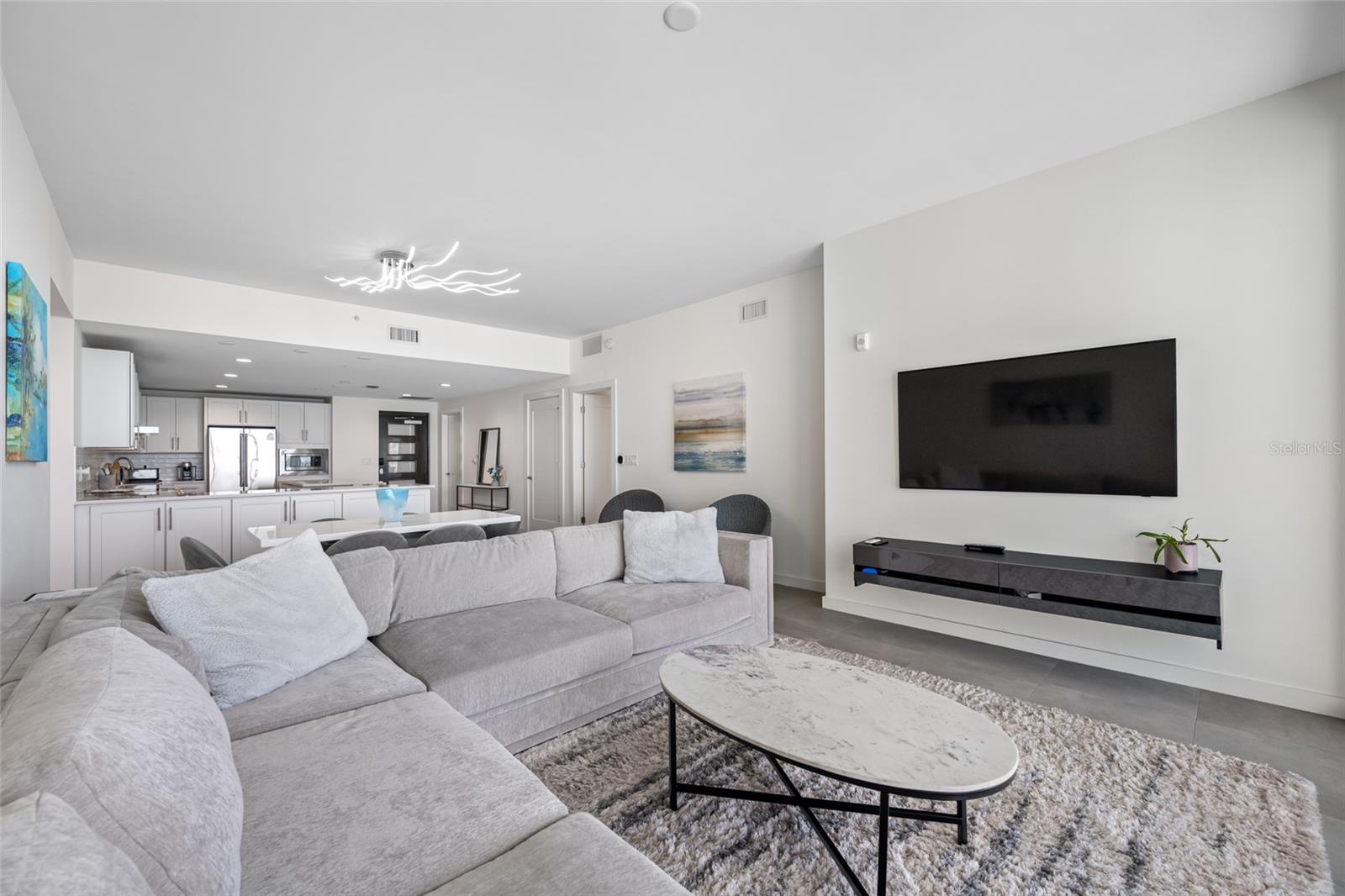 900 N OSCEOLA #603, CLEARWATER, FL, 33755