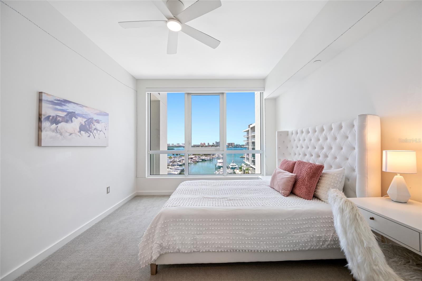 900 N OSCEOLA #603, CLEARWATER, FL, 33755