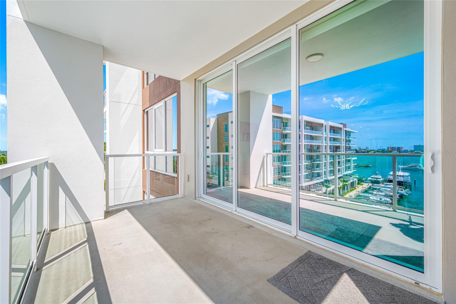 900 N OSCEOLA #603, CLEARWATER, FL, 33755