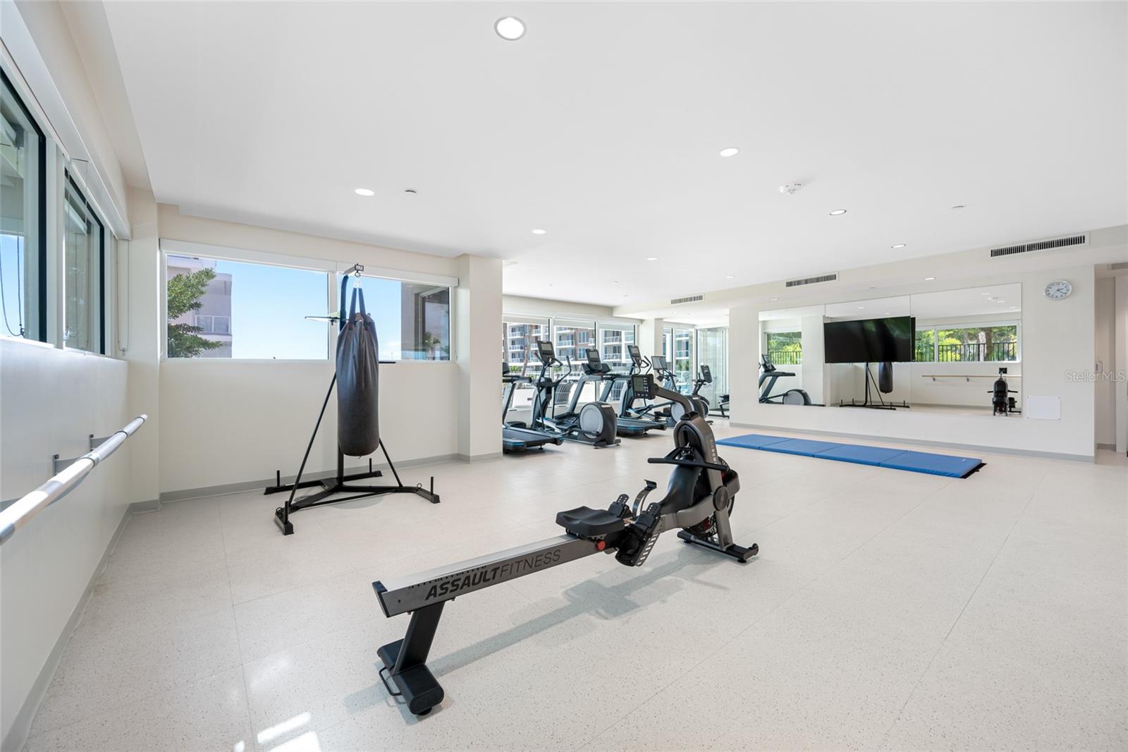 900 N OSCEOLA #603, CLEARWATER, FL, 33755