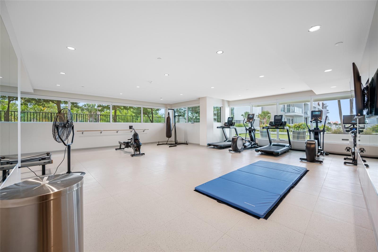 900 N OSCEOLA #603, CLEARWATER, FL, 33755
