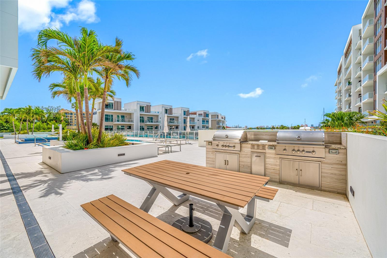 900 N OSCEOLA #603, CLEARWATER, FL, 33755