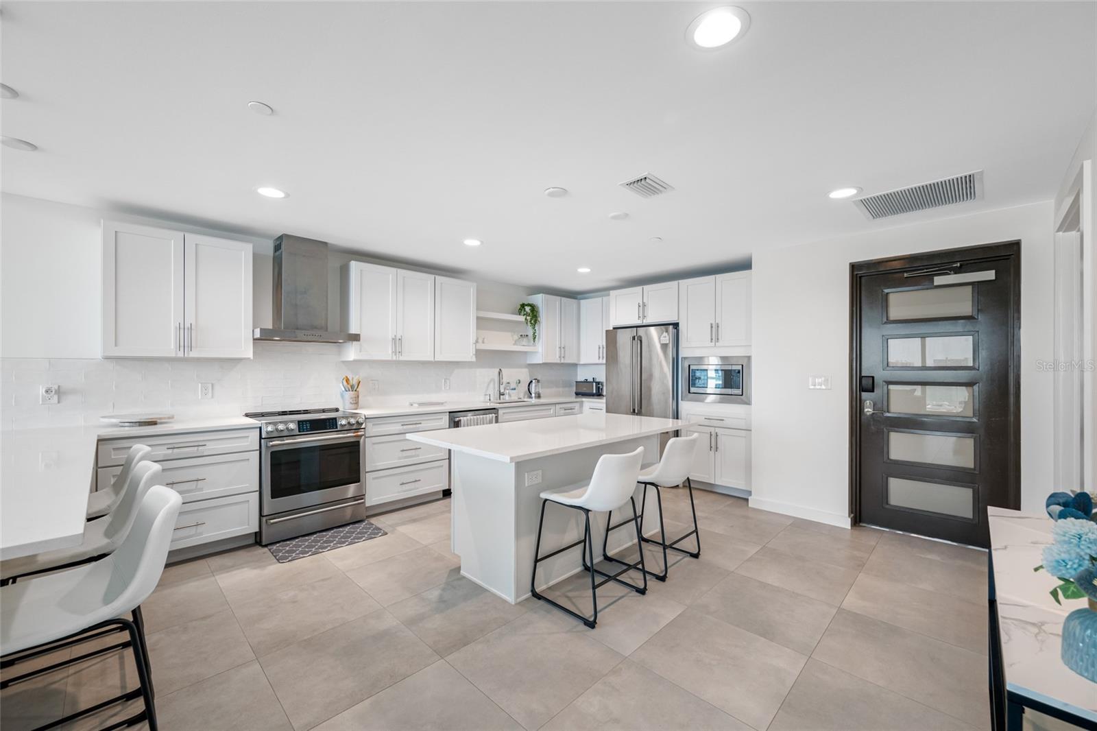900 N OSCEOLA #603, CLEARWATER, FL, 33755