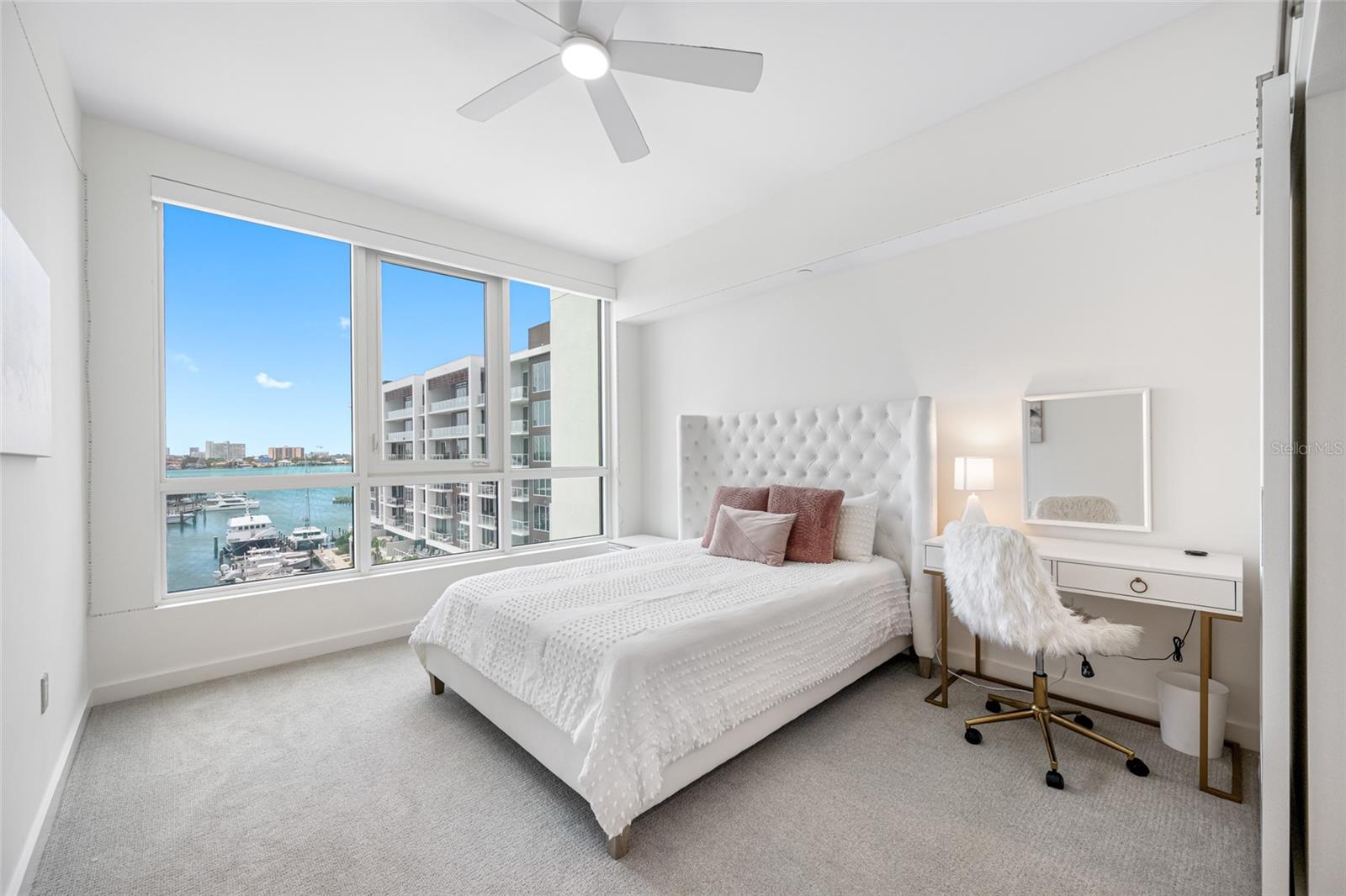900 N OSCEOLA #603, CLEARWATER, FL, 33755