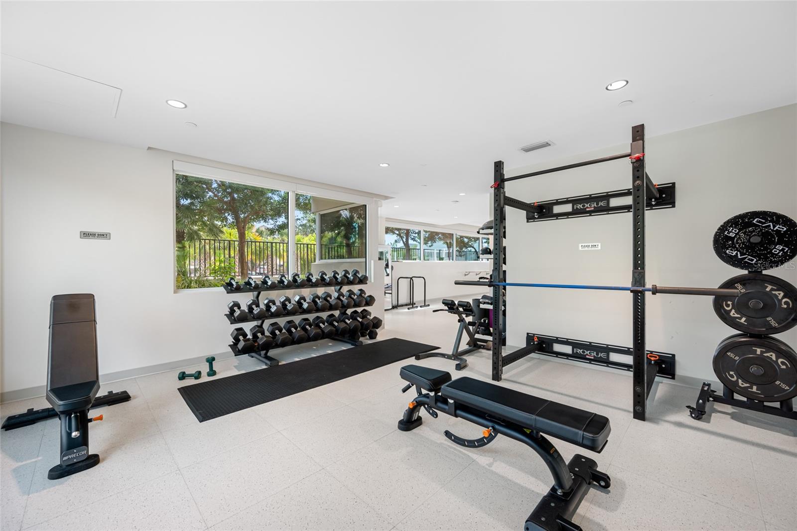 900 N OSCEOLA #603, CLEARWATER, FL, 33755