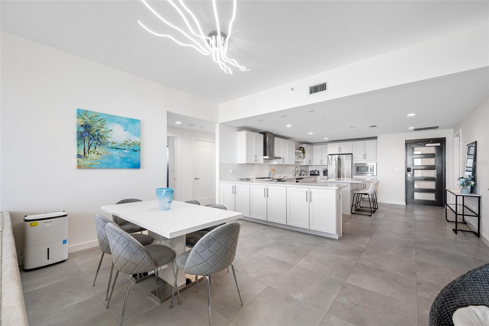 900 N OSCEOLA #603, CLEARWATER, FL, 33755