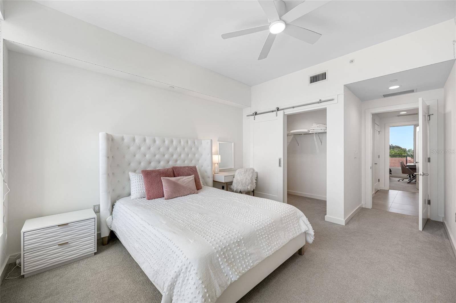 900 N OSCEOLA #603, CLEARWATER, FL, 33755