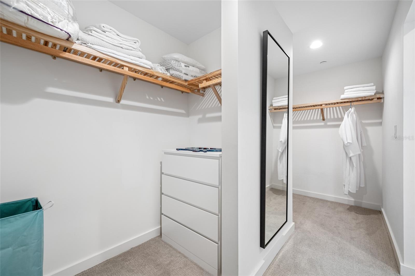 900 N OSCEOLA #603, CLEARWATER, FL, 33755