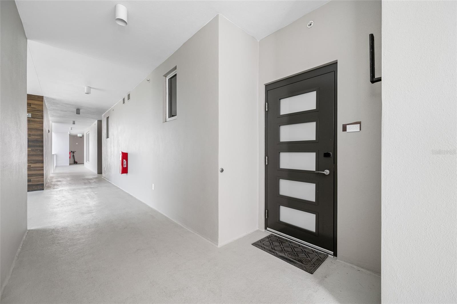 900 N OSCEOLA #603, CLEARWATER, FL, 33755