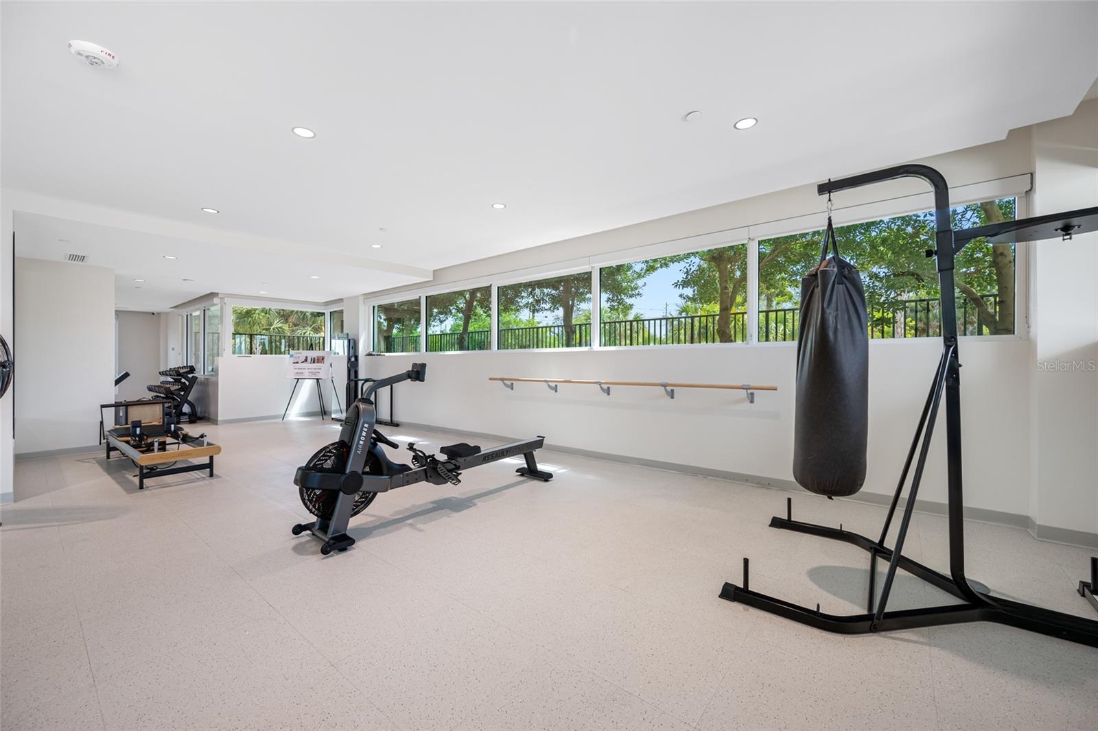 900 N OSCEOLA #603, CLEARWATER, FL, 33755